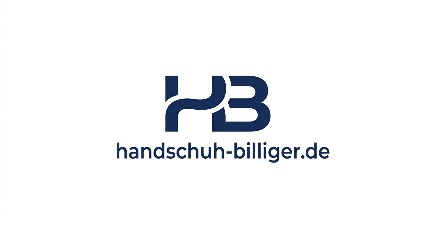 handschuh-billiger.de