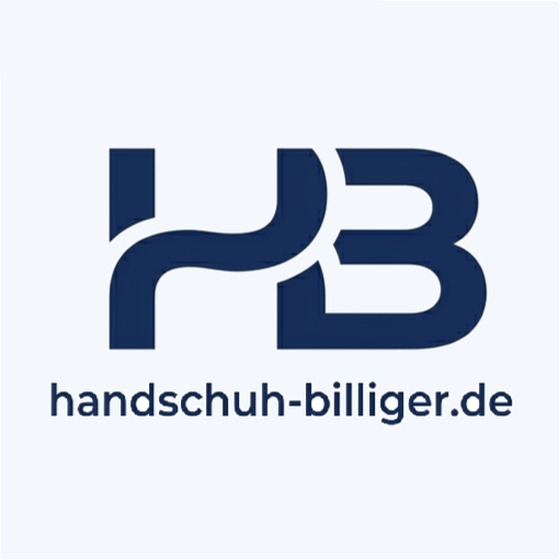 handschuh-billiger.de
